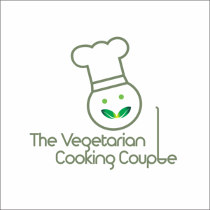 Logo Design by nikola.kapunac
