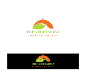 Logo Design by Isnah Logo for this project | Design: #19450316