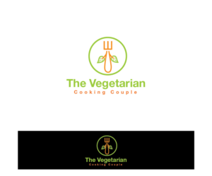Logo Design by Isnah Logo for this project | Design: #19450317