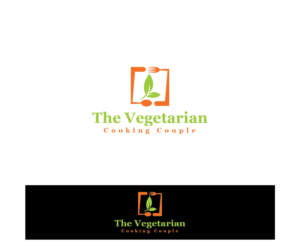 Logo Design by Isnah Logo for this project | Design: #19450318