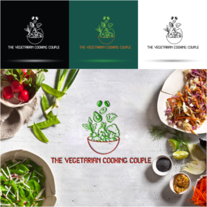 Logo Design by Design#15 for this project | Design: #19452786