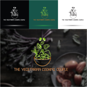 Logo Design by Design#15 for this project | Design: #19452787