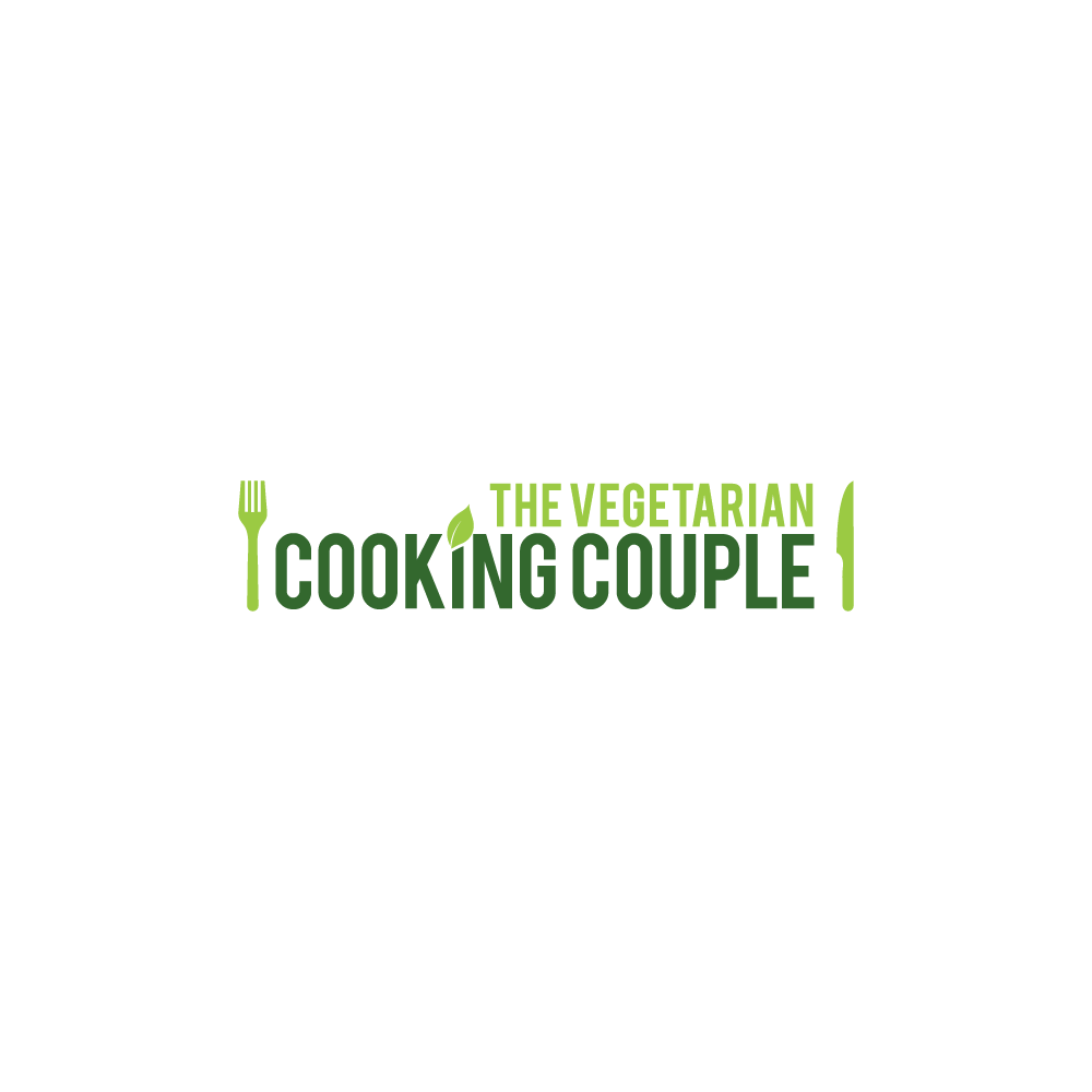Logo Design by Wild Geek for this project | Design #19455124