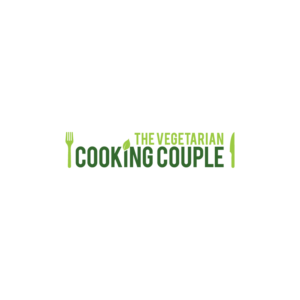 Logo Design by Wild Geek for this project | Design: #19455124