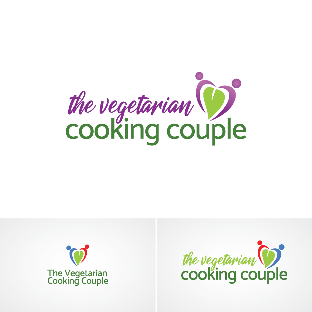 Logo Design by Wild Geek for this project | Design #19455125