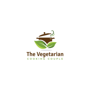 Logo Design by **INCREDIBLEDESIGNERS** for this project | Design: #19458550