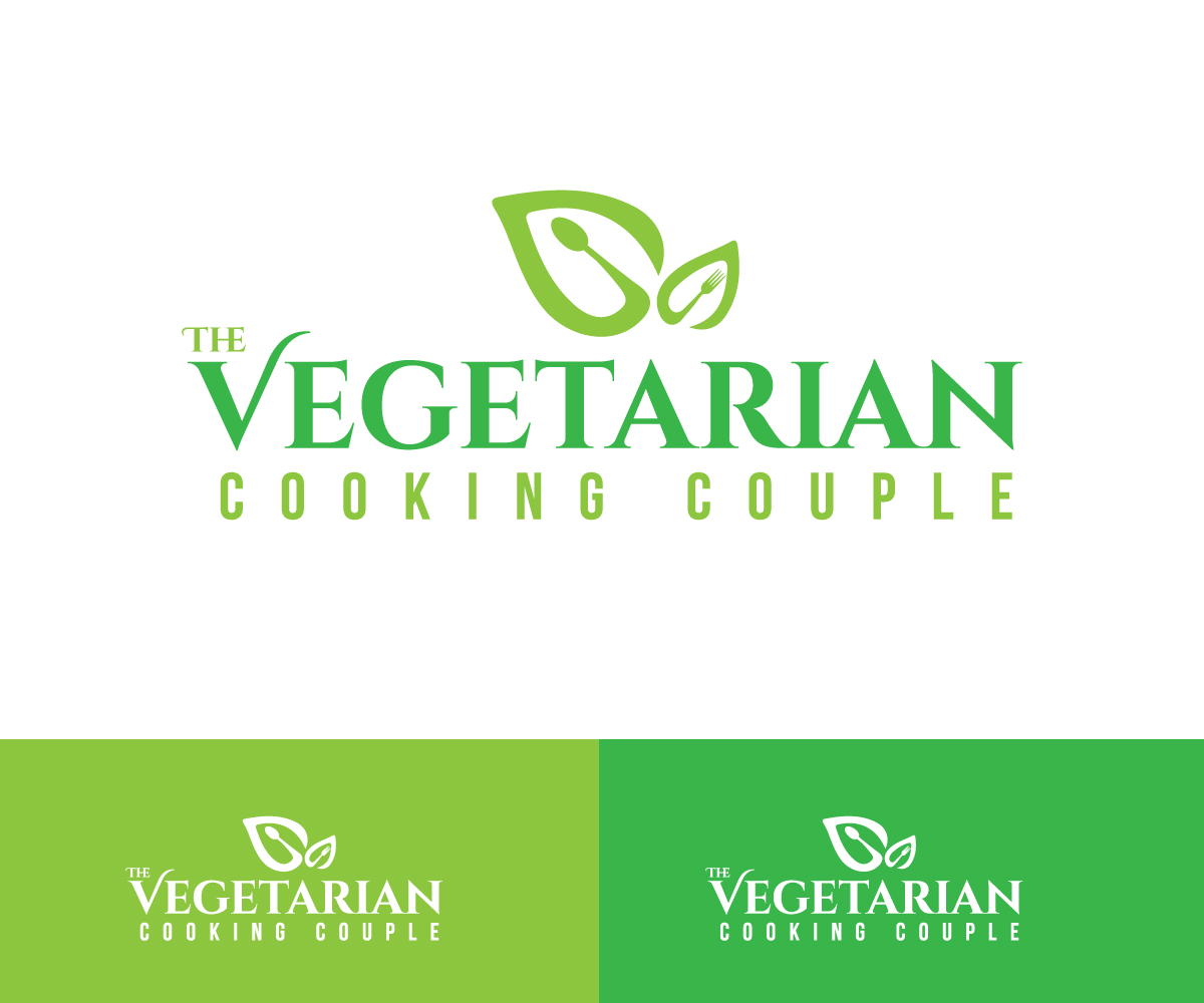 Logo Design by designmind78 for this project | Design #19455115