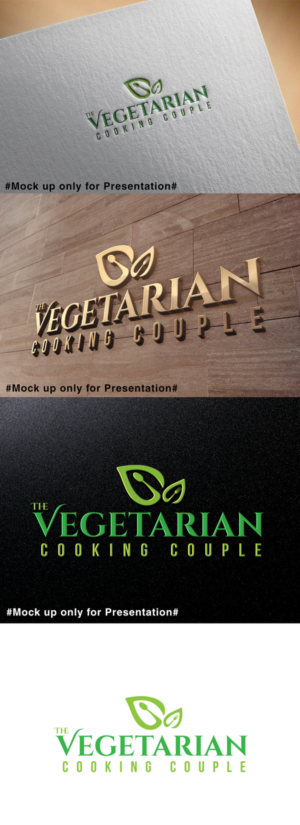 Logo Design by designmind78 for this project | Design: #19455116