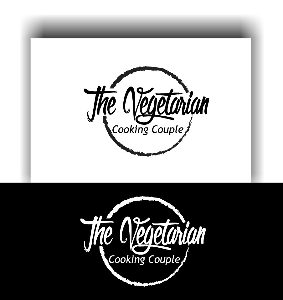 Logo Design by nexalite for this project | Design #19453408