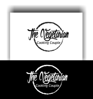 Logo Design by nexalite for this project | Design: #19453408