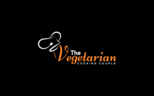 Logo Design by ilovedesign1 for this project | Design #19458233