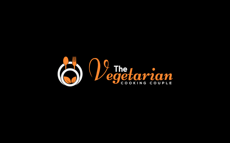 Logo Design by ilovedesign1 for this project | Design #19466244