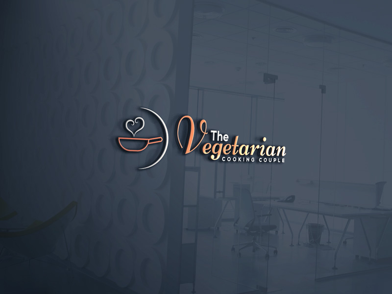 Logo Design by ilovedesign1 for this project | Design #19477461