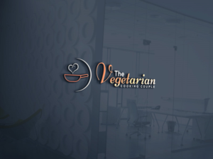 Logo Design by ilovedesign1 for this project | Design: #19477461