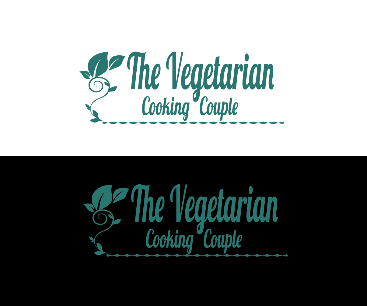 Logo Design by lampros 2 for this project | Design #19469383