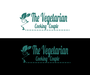 Logo Design by lampros 2 for this project | Design #19469383
