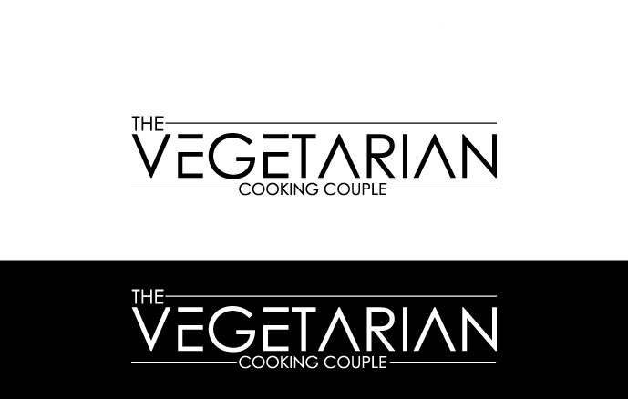 Logo Design by logo solution for this project | Design #19452066
