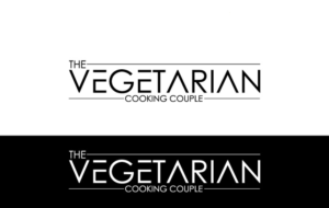 Logo Design by logo solution for this project | Design: #19452066