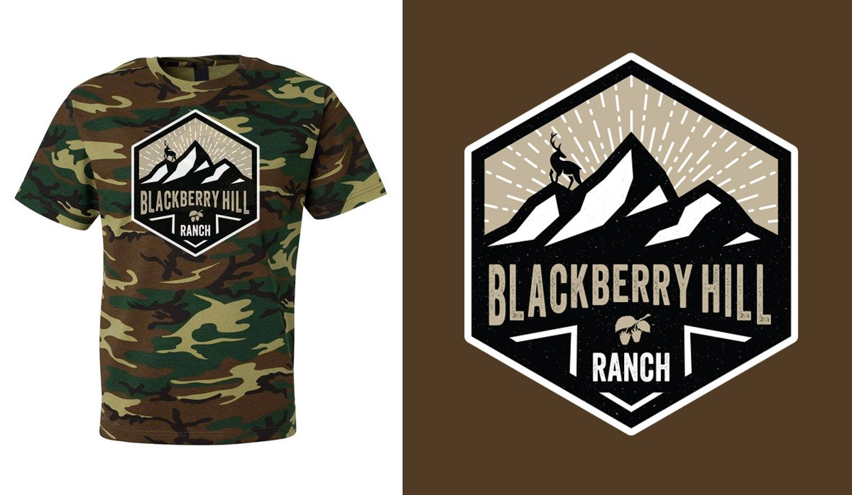 Design de T-shirt par Kris Karlson Design pour ce projet | Design #19457135