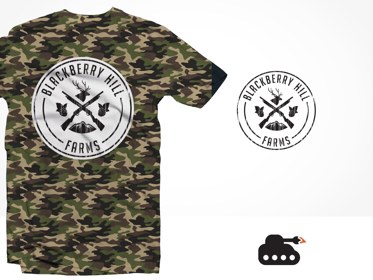 Design de T-shirt par ArtTank pour ce projet | Design #19460297