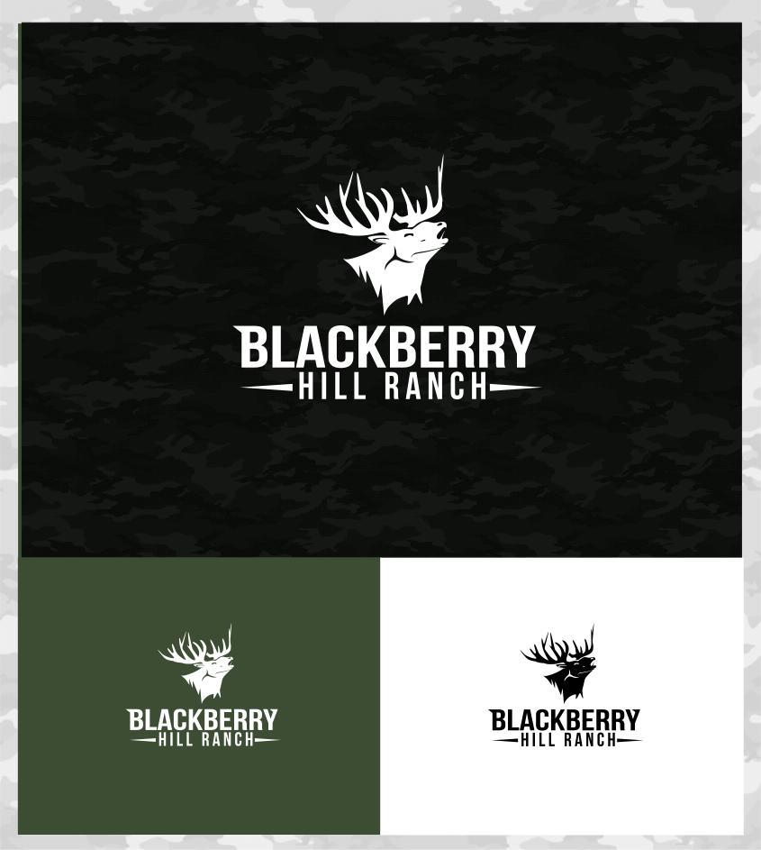 T-shirt Design by estefano3000 for this project | Design #19455495