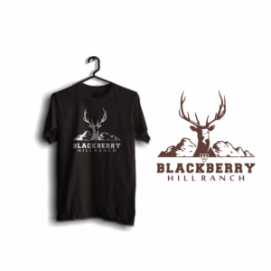 T-shirt Design by fahmi81 for this project | Design: #19459541