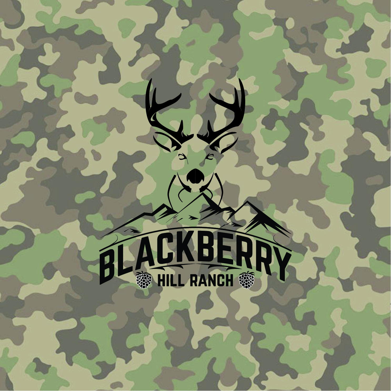 T-shirt Design by Rzk for this project | Design #19455603