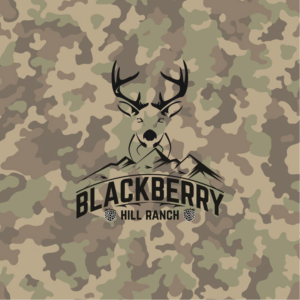 T-Shirt-Design von Rzk für dieses Projekt | Design #19455603