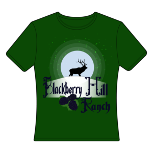 T-shirt Design by B Creators for this project | Design: #19452372