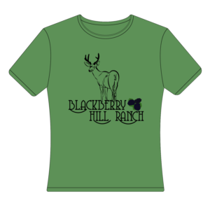 T-shirt Design by B Creators for this project | Design: #19454246