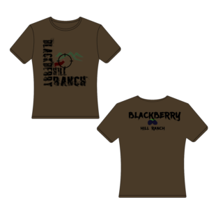 T-shirt Design by B Creators for this project | Design: #19455567