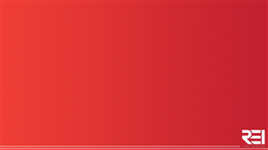 PowerPoint Design by David Winwood