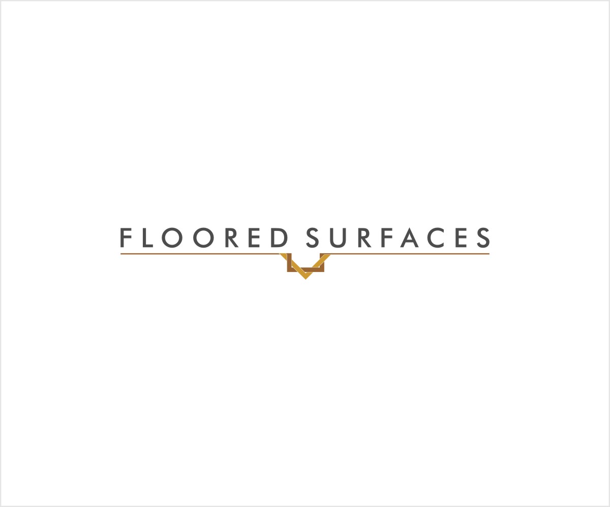 Diseño de Logo por Piaty Kolor para este proyecto | Diseño #2925995