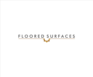 Logo Design by Piaty Kolor