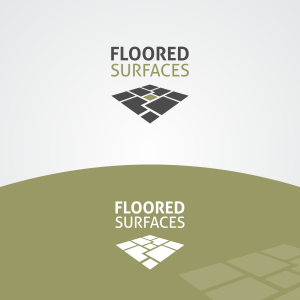 Logo Design by JL 2