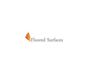 Logo Design by tonizg