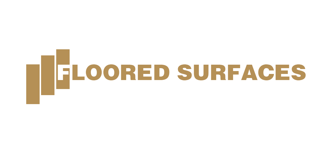 Logo-Design von DOEY für dieses Projekt | Design #2945081