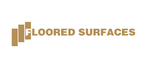 Logo Design by DOEY