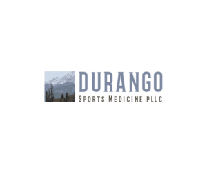 Logo-Design von Andrés Sebastián für dieses Projekt | Design: #19511368