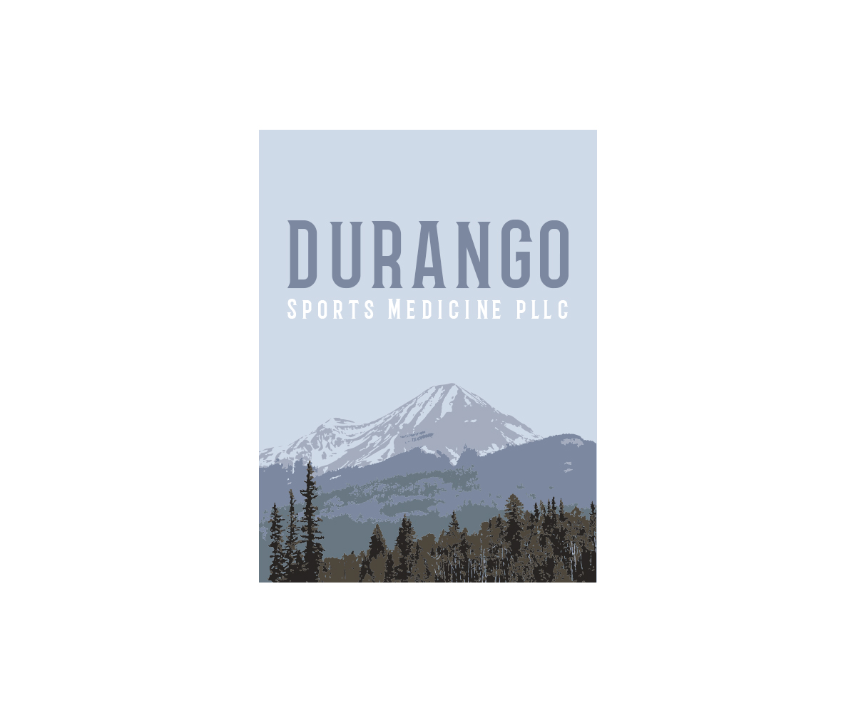 Logo-Design von Andrés Sebastián für dieses Projekt | Design #19511411