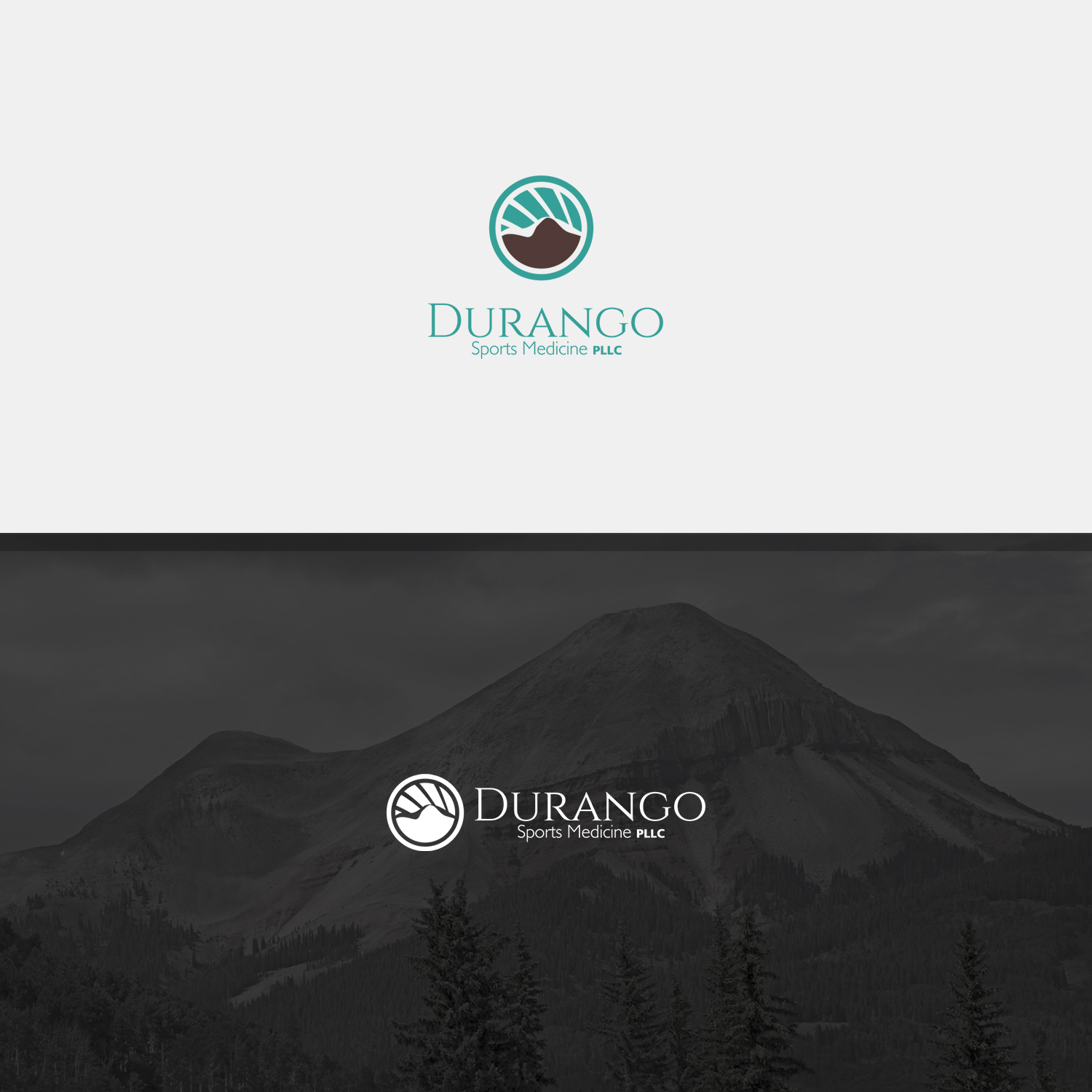 Logo Design by voltart for this project | Design #19518277