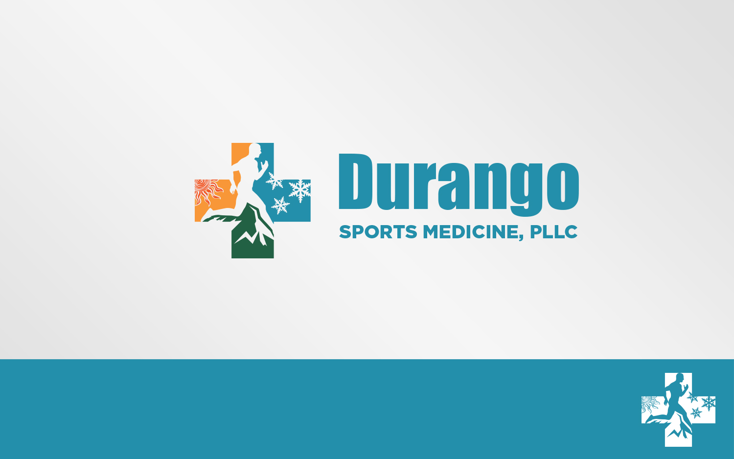 Logo Design by Grafactory for this project | Design #19462978