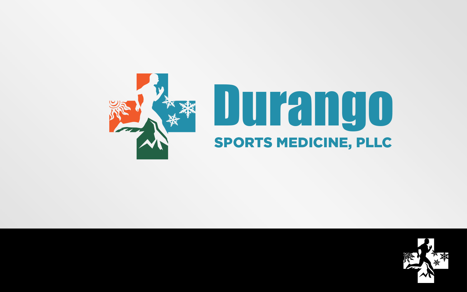 Logo Design by Grafactory for this project | Design #19483276