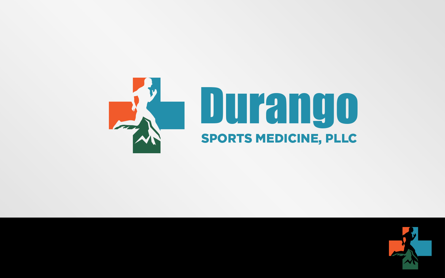 Logo Design by Grafactory for this project | Design #19487938