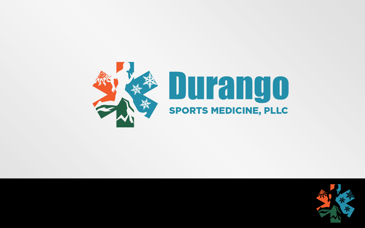 Logo Design by Grafactory for this project | Design #19488622