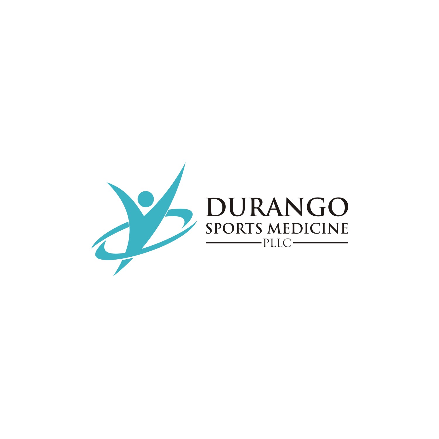 Design de Logo par sharafatali3333 pour ce projet | Design #19463799