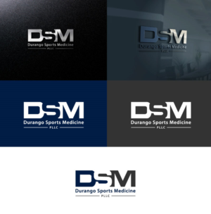 Logo-Design von zobutiger für dieses Projekt | Design: #19457118