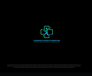 Logo Design by Md Amran Hossain for this project | Design: #19465916