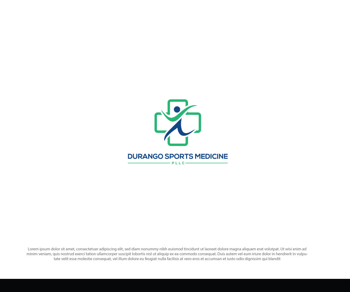 Logo Design by Md Amran Hossain for this project | Design #19465917