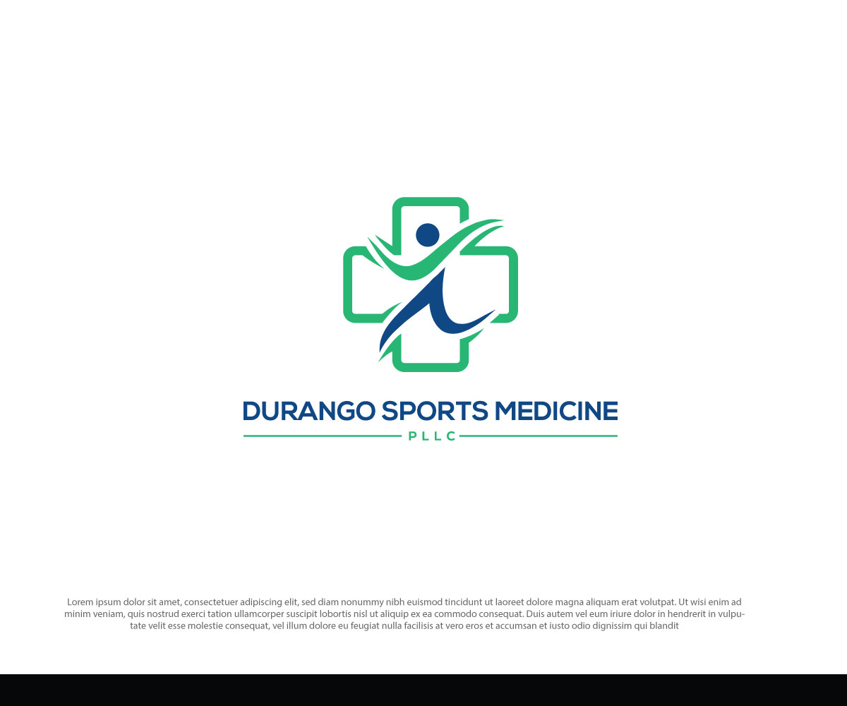 Logo Design by Md Amran Hossain for this project | Design #19469471